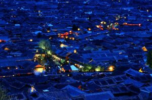 49100fa1t95eebcba8580&690