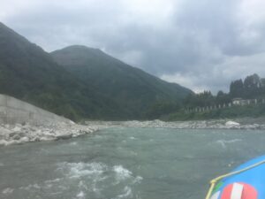 QQ图片20150806154110